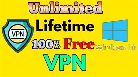 Netflix Vs Vpn
