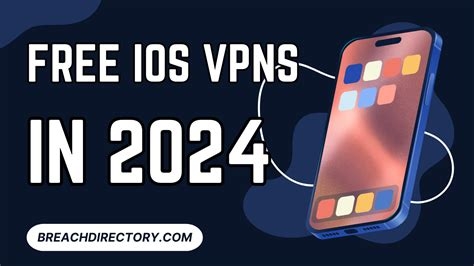 I Vanish Vpn