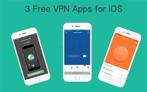 Vpn Site To Site Tunnel