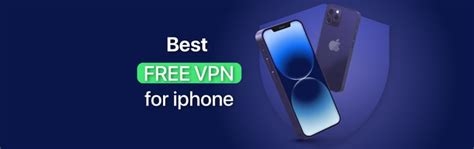 Setup Vpn Mac Server