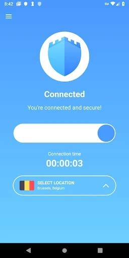 Best Vpn Sites