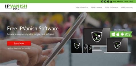 Free Pptp Vpn Client For Mac