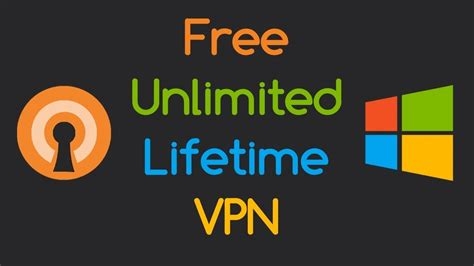 The Use Of Vpn