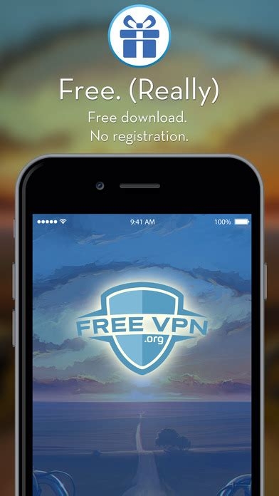 Hide Me Vpn Review