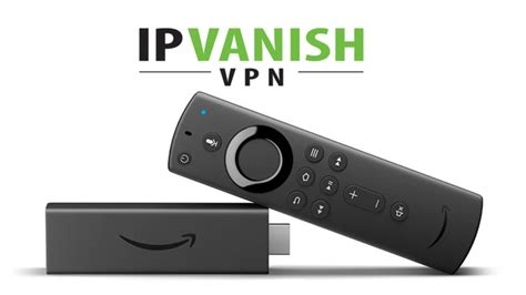 What Is Vpn Support