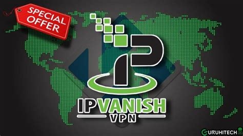 Opera Turbo Vpn