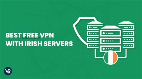 Best Windows Vpn Client