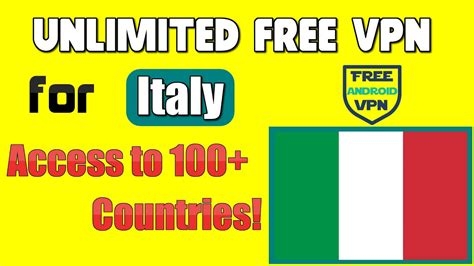 Dedicated Vpn Service