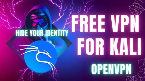 Proxpn Vpn Reviews