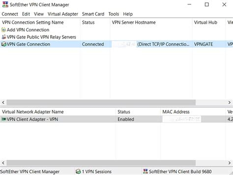 Vpn Configuration For Ipad