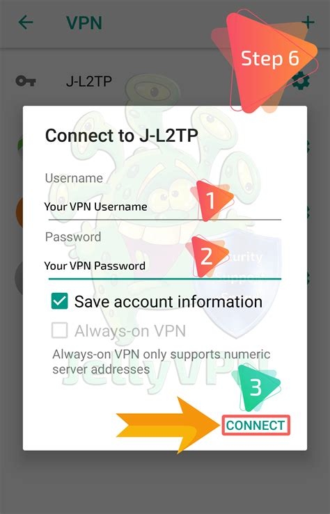 Can You Change An Ip Address