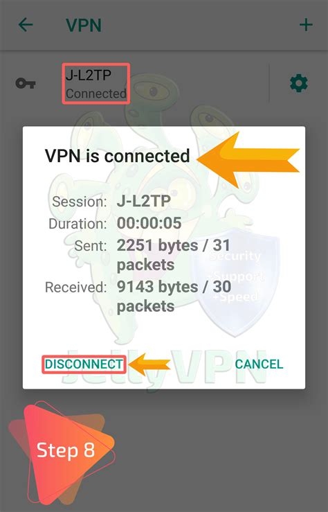 All Free Vpn Software
