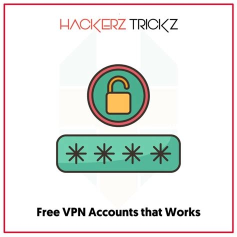 Annonymous Vpn