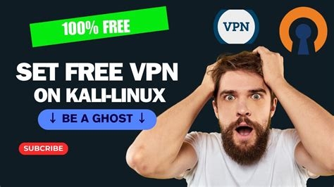Privatevpn Firestick