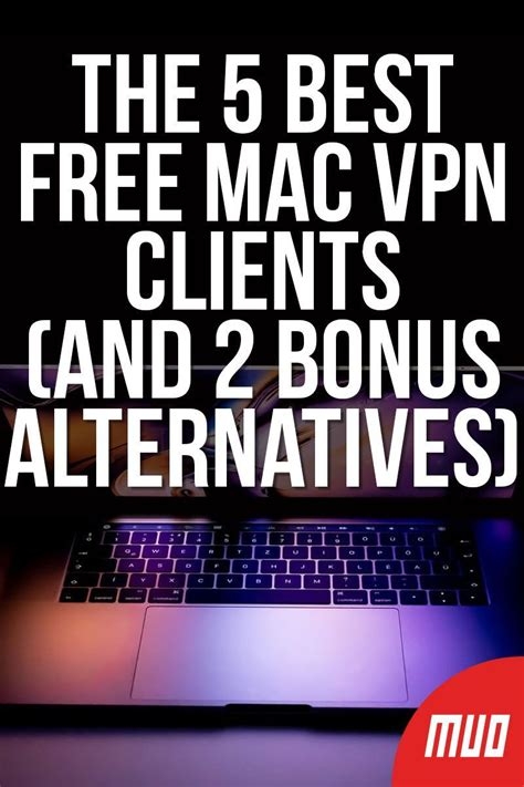 Iphone 5s Vpn Configuration