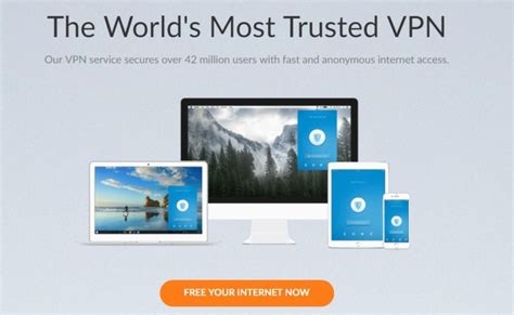 Free Pptp Vpn No Logs