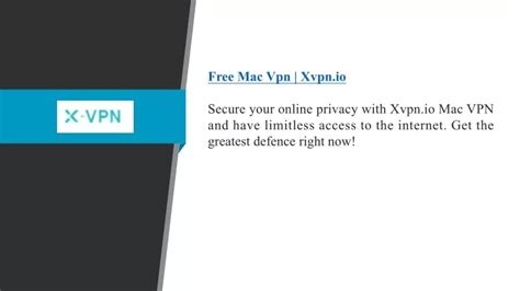 Download Free Vpn Cisco