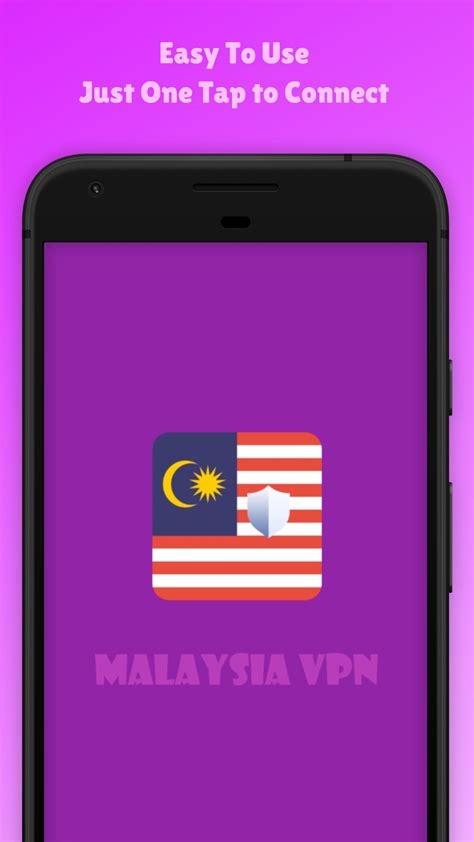 Why Vpn Cannot Connect