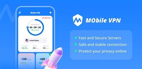 Use Vpn To Access Home Network