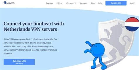 Apple Ios Vpn Client