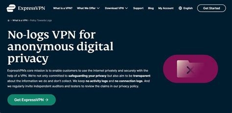 Acquire Vpn Status Failed