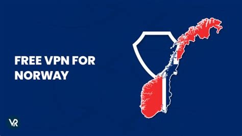 Free Hosted Vpn Uk