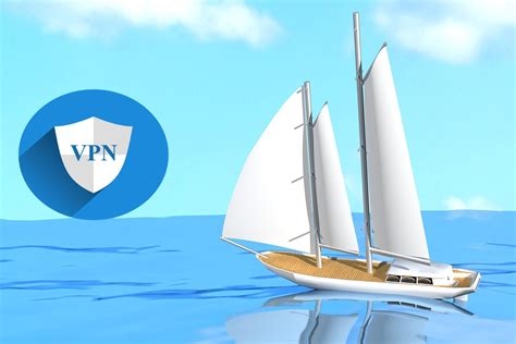 Avast Secure Line Vpn Key