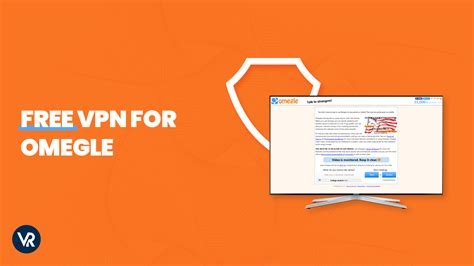 Free Internet For Pc Using Vpn