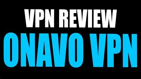 Avast Vpn Not Connecting