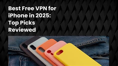 Germany Vpn