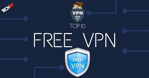 Best Free Vpn Server For Android