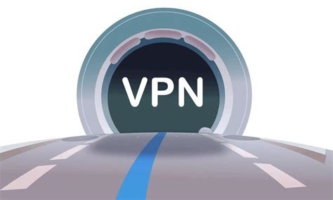 Cisco Vpn Client Android