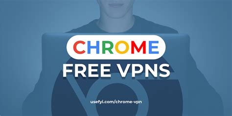 Express Vpn Login