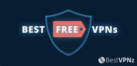 Rhul Vpn Mac