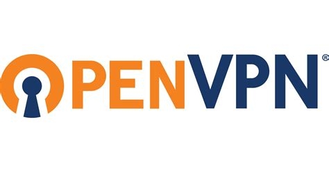 Android Pptp Vpn Client Apk