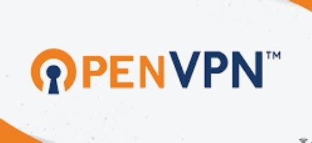 Great Free Vpn
