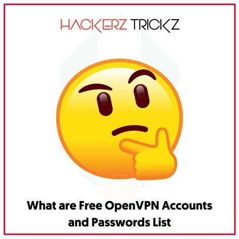 Best Chrome Vpn Reddit