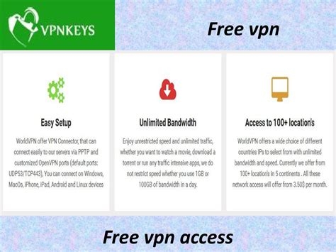 Chrome Ip Hider