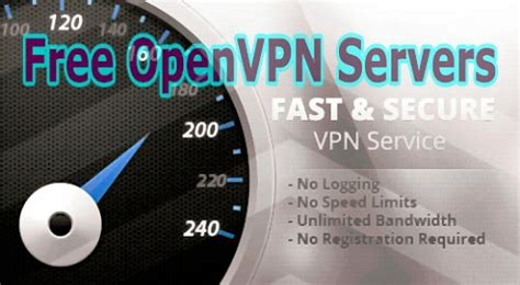 I Want To Download Free Vpn