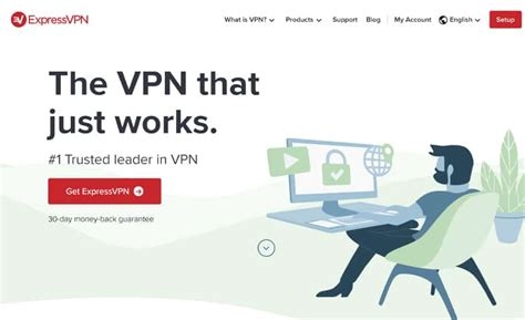 Deep And Dark Web