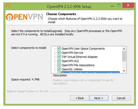 Vpn Reconnect