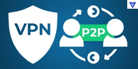Does Express Vpn Cost Money