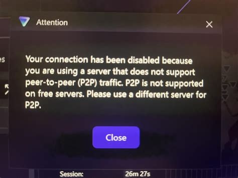 Vpn Android Free