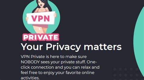 Mudar Ip Para Brasil
