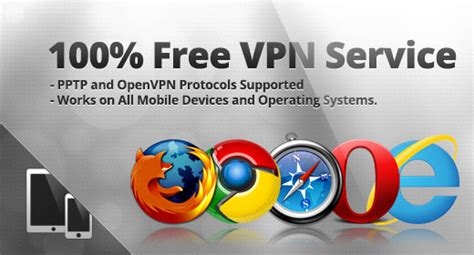 Vpn Connection Windows 7 Free Download