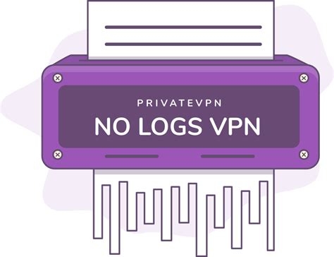 Vpn Router Wiki