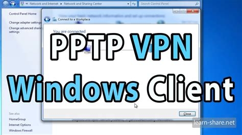 Is Express Vpn Good