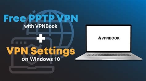 Ip Hider Pro Review
