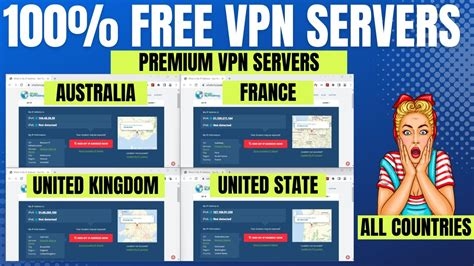 Netherlands Vpn
