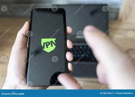 Ios In App Vpn
